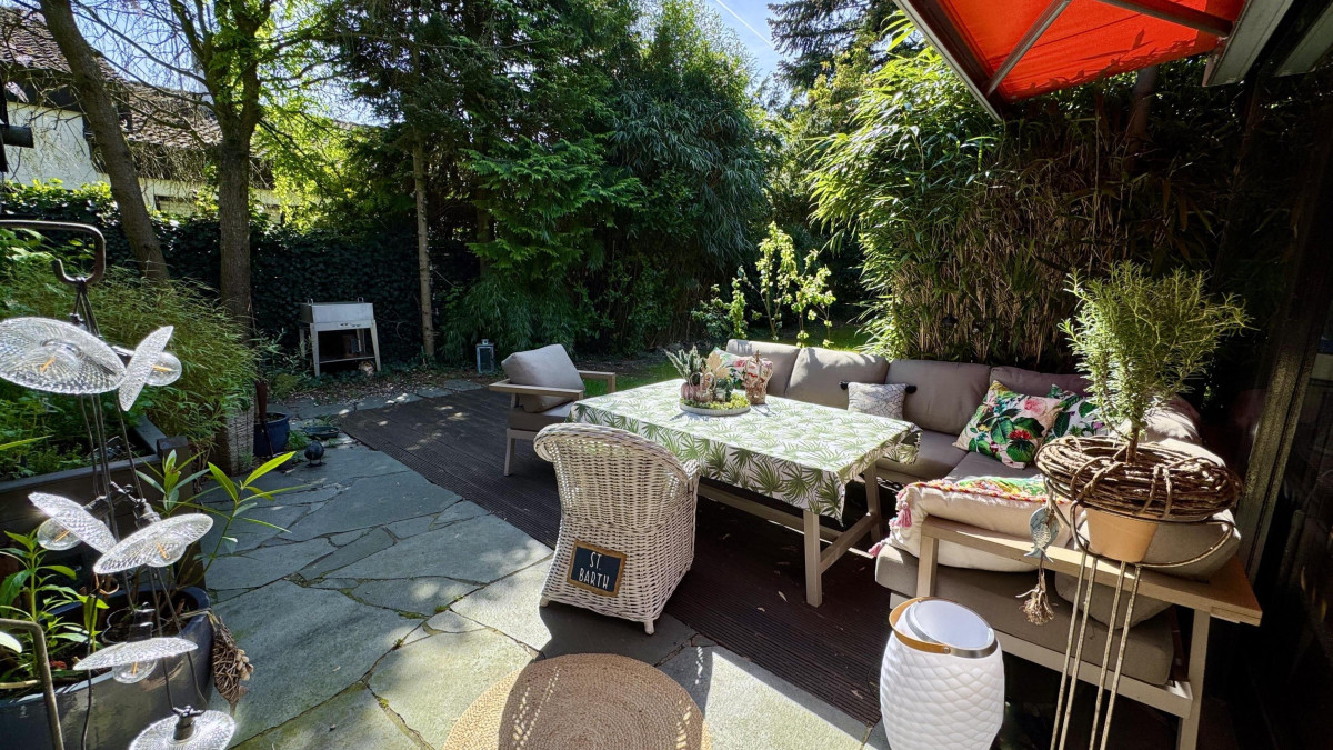07 Terrasse