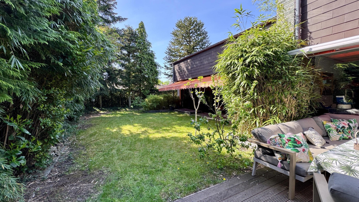 08 Garten