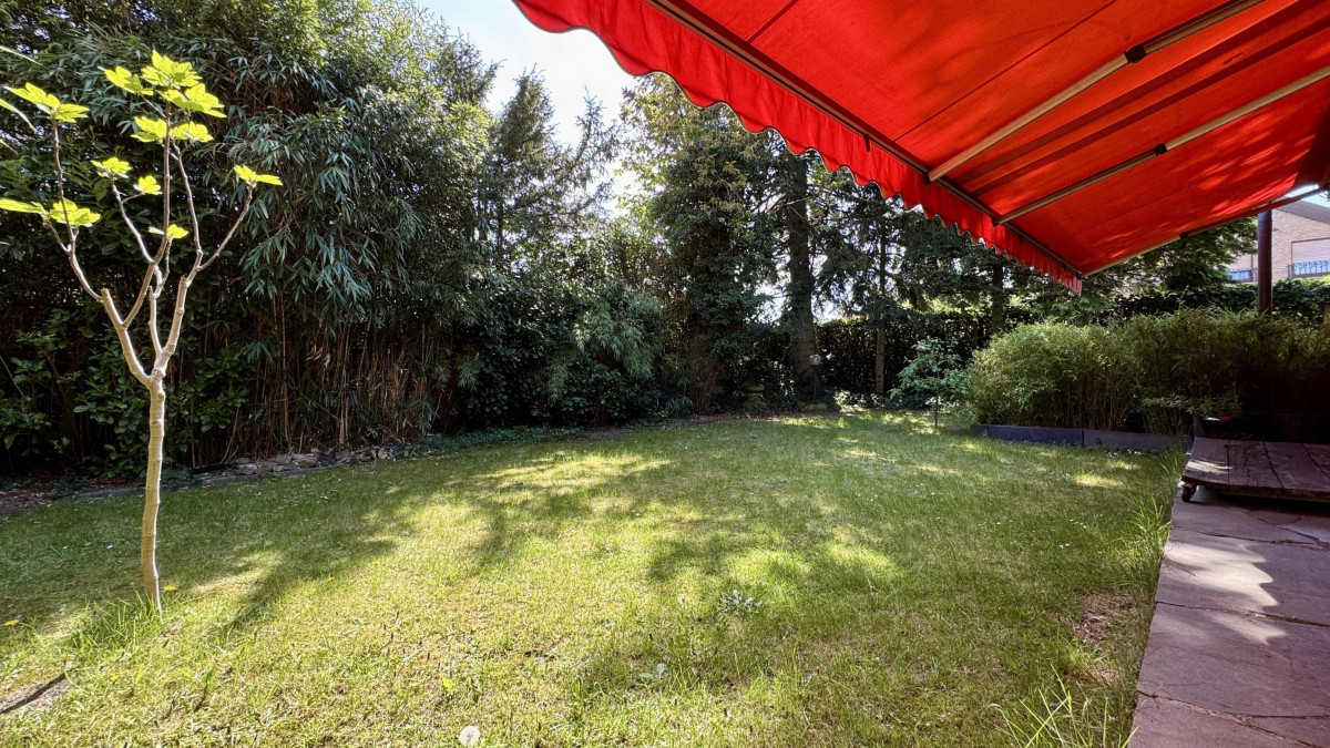 09 Garten