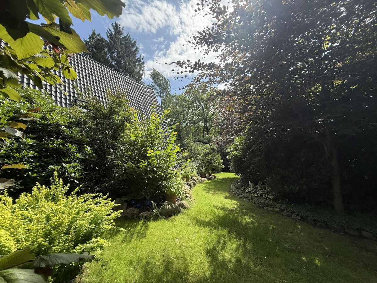 Aussenansichten