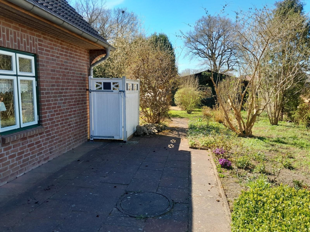 Aussenansichten