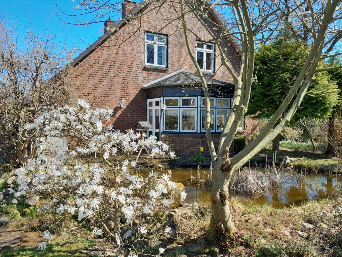 Aussenansichten