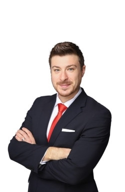 Nicolai Pietkiewicz