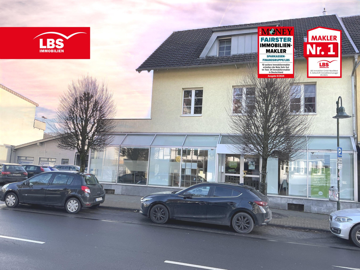 Außen 2