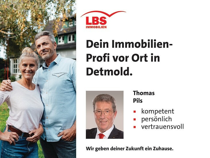 Ansprechpartner