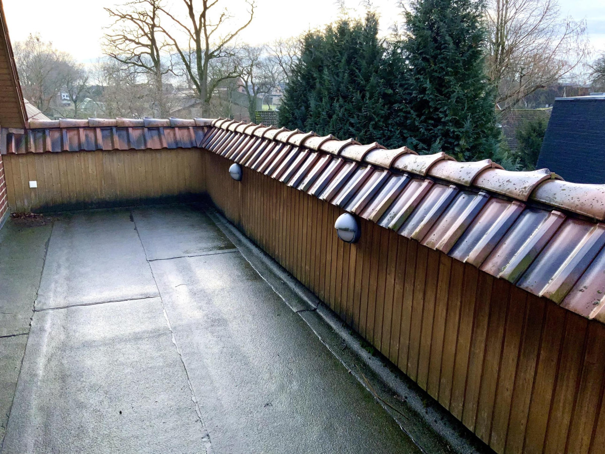 Aussenansichten