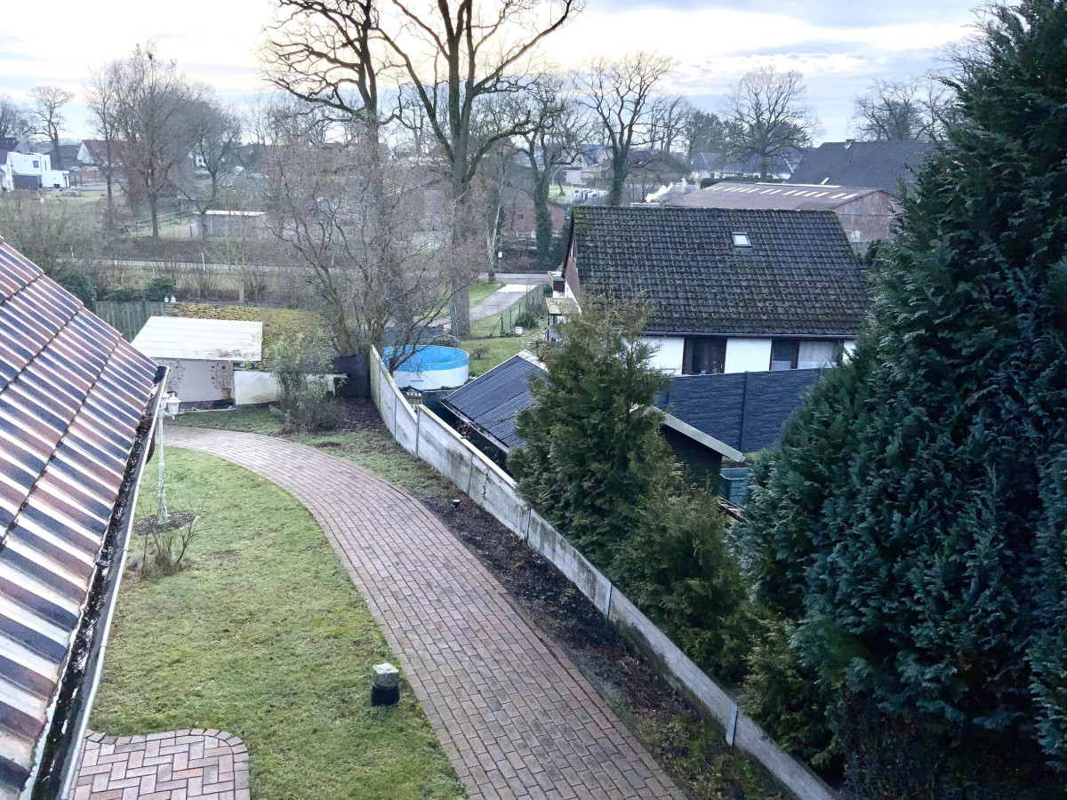 Aussenansichten