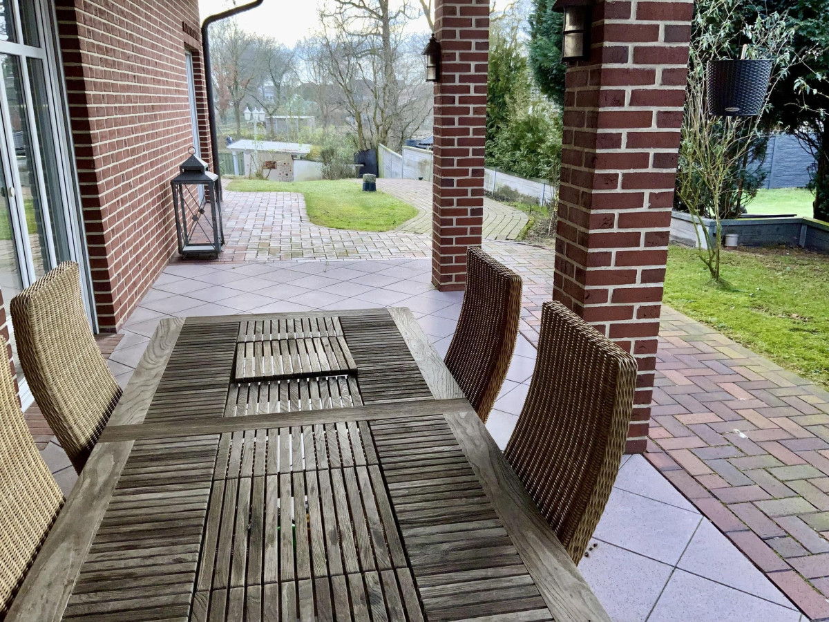 Aussenansichten