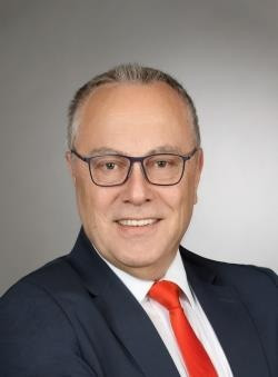 Ralph-Erik Abel