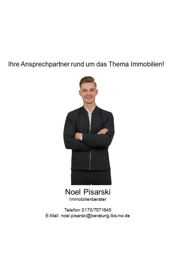 Ansprechpartner