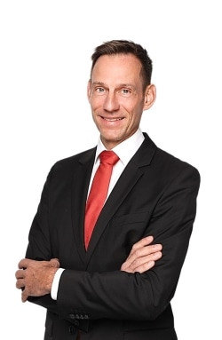 Christopher Höller