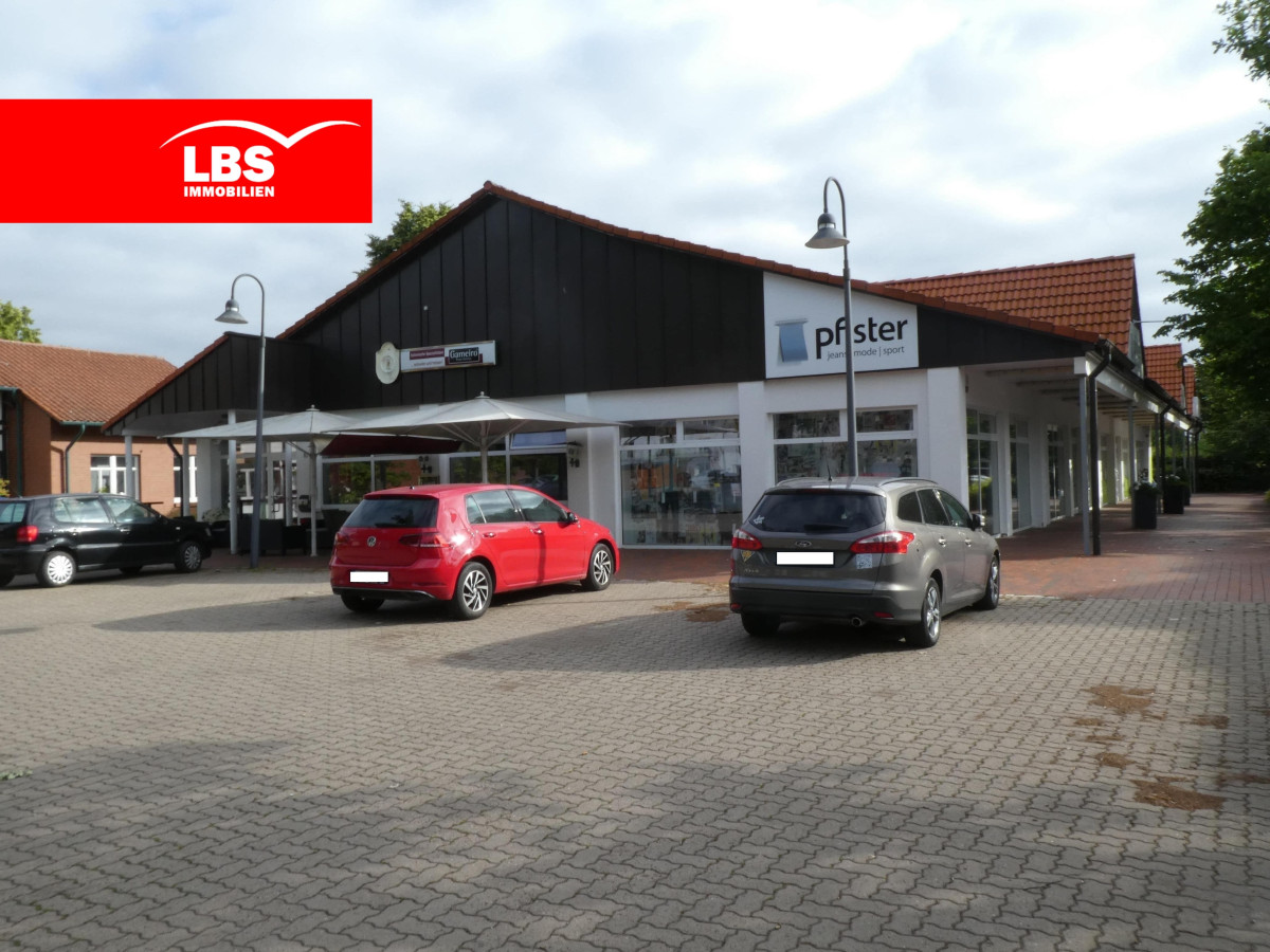Aussenansichten