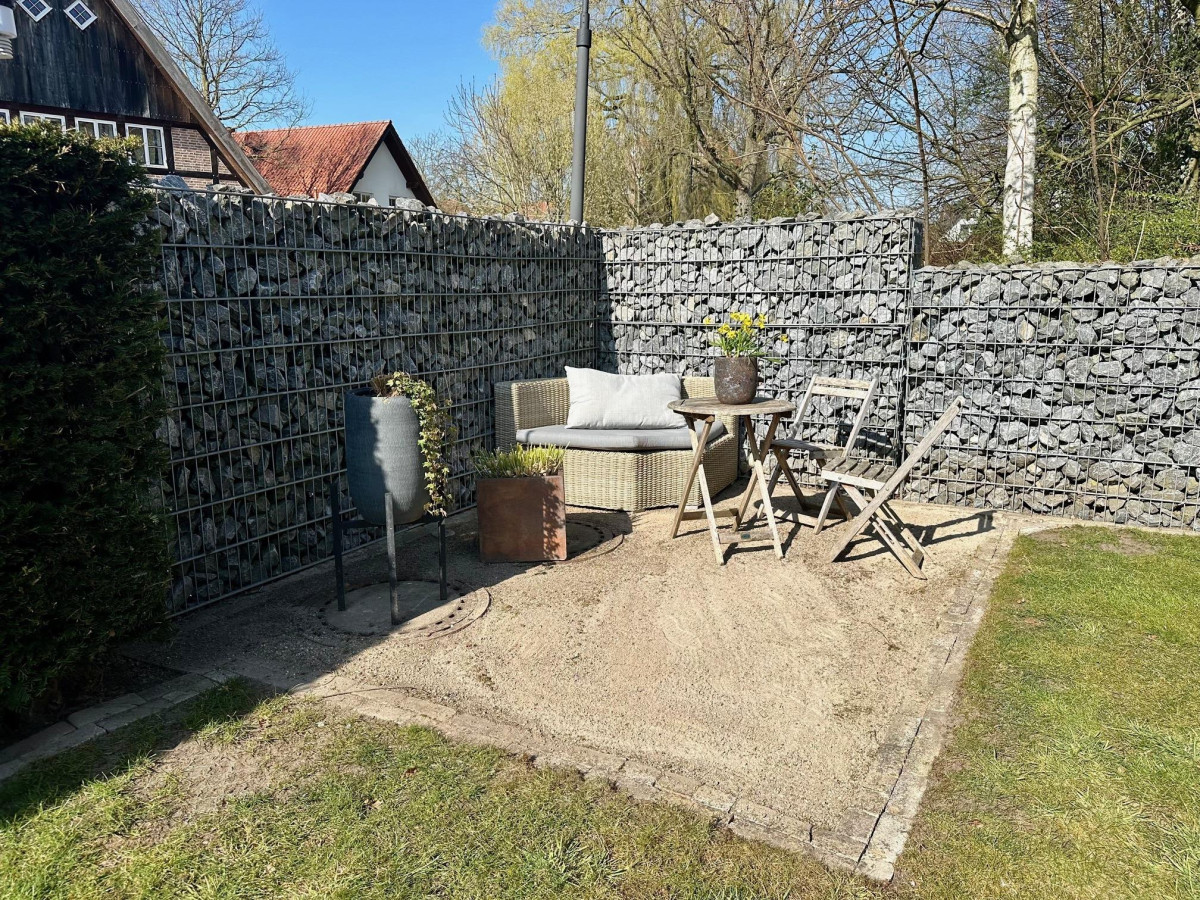 Sitzecke