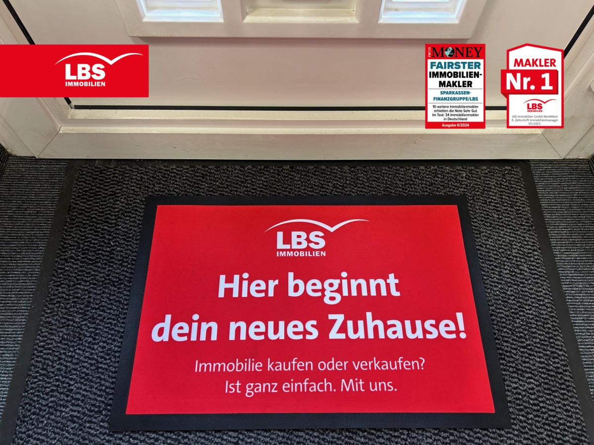Aussenansichten