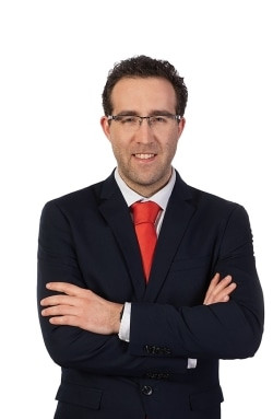 Jan-Philip Pils