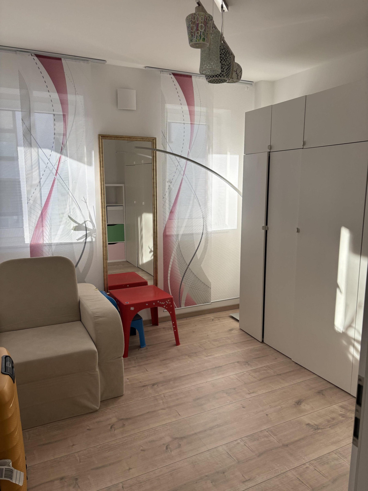 Kinderzimmer1