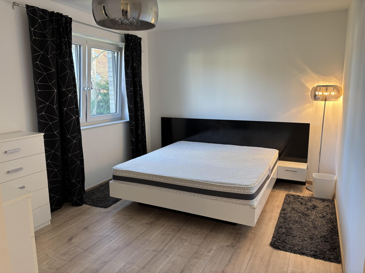 Schlafzimmer1