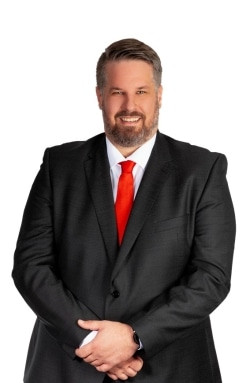 Jens Littwin