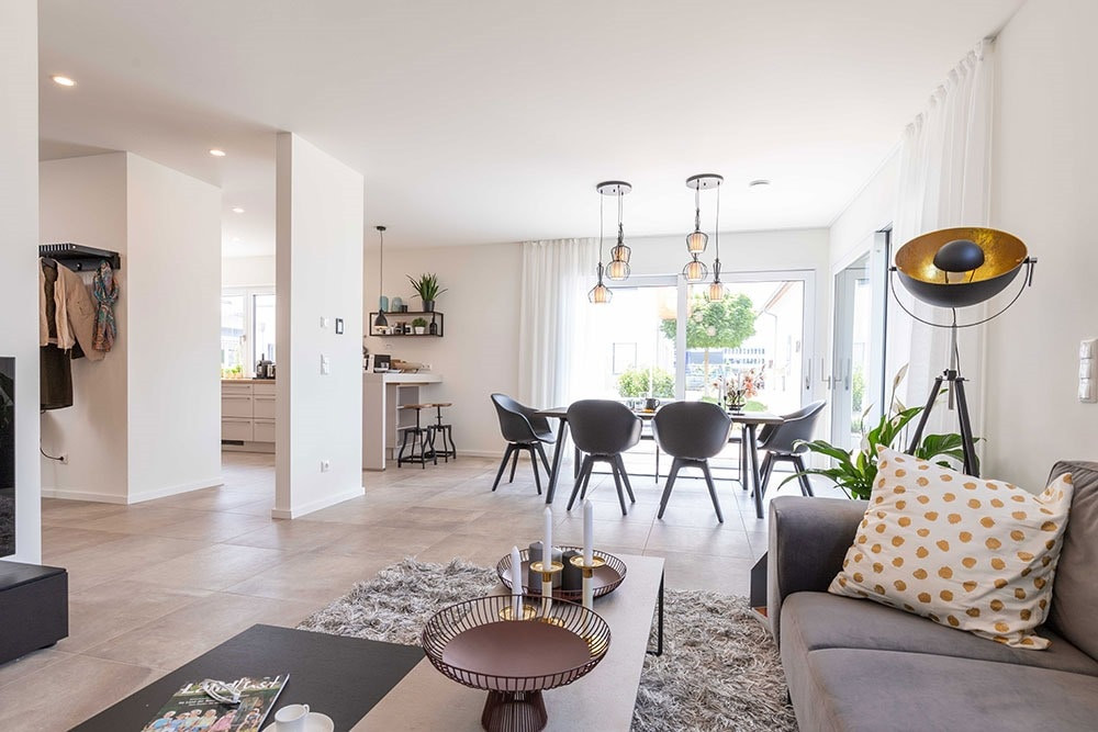 Beispielbild_Wohnzimmer_Esszim