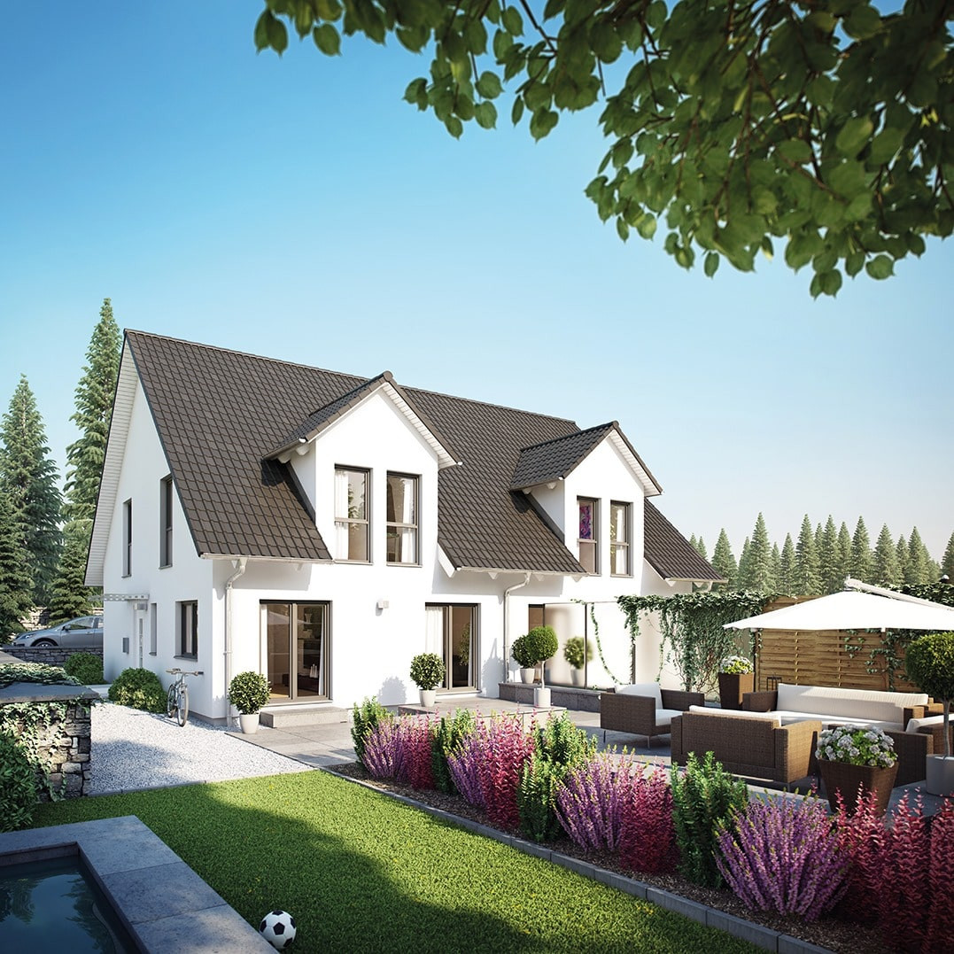 Doppelhaus_45-123_Abbbildung_m