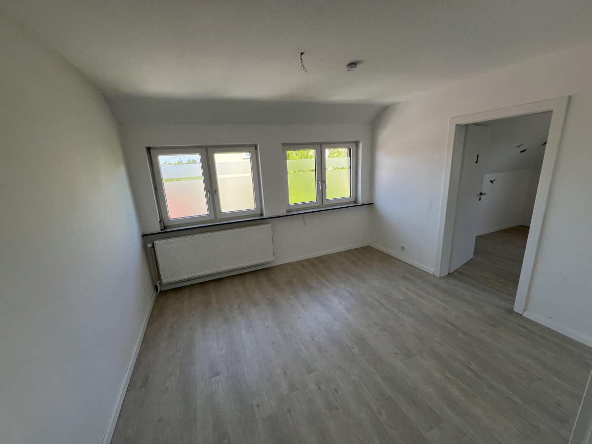 Spielzimmer