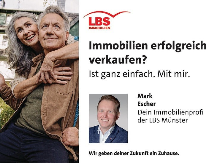Aussenansichten