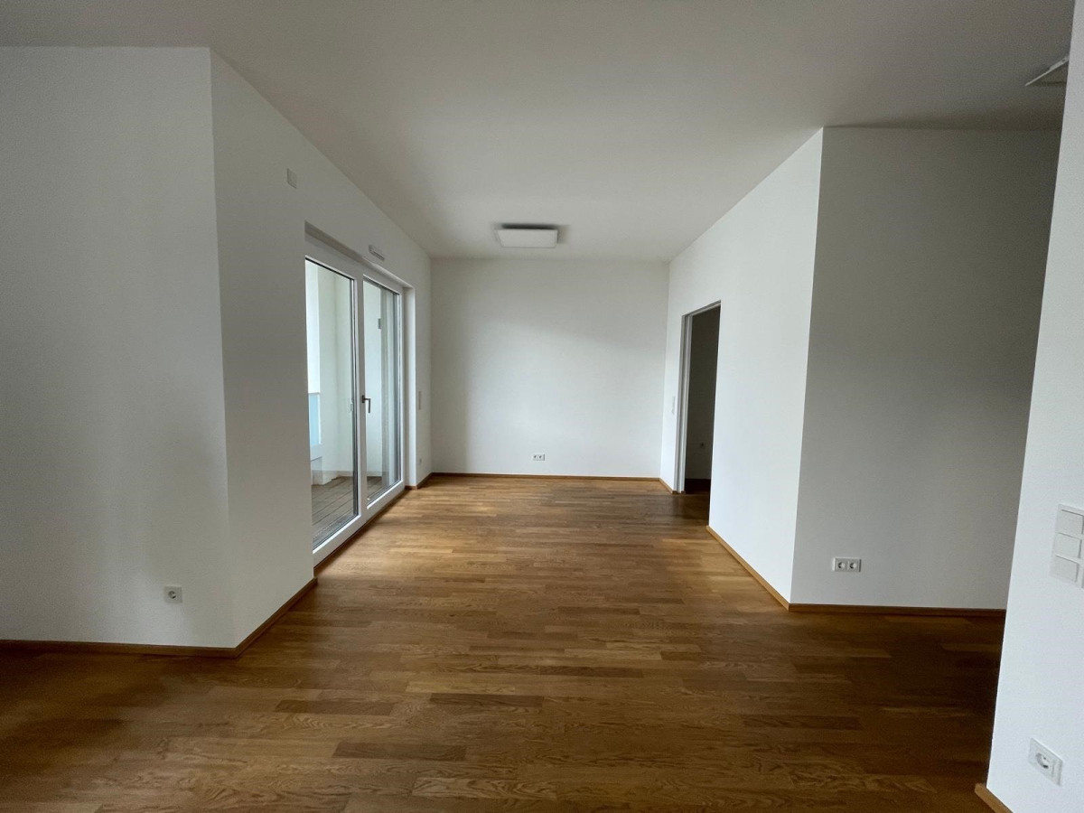 Wohn Esszimmer