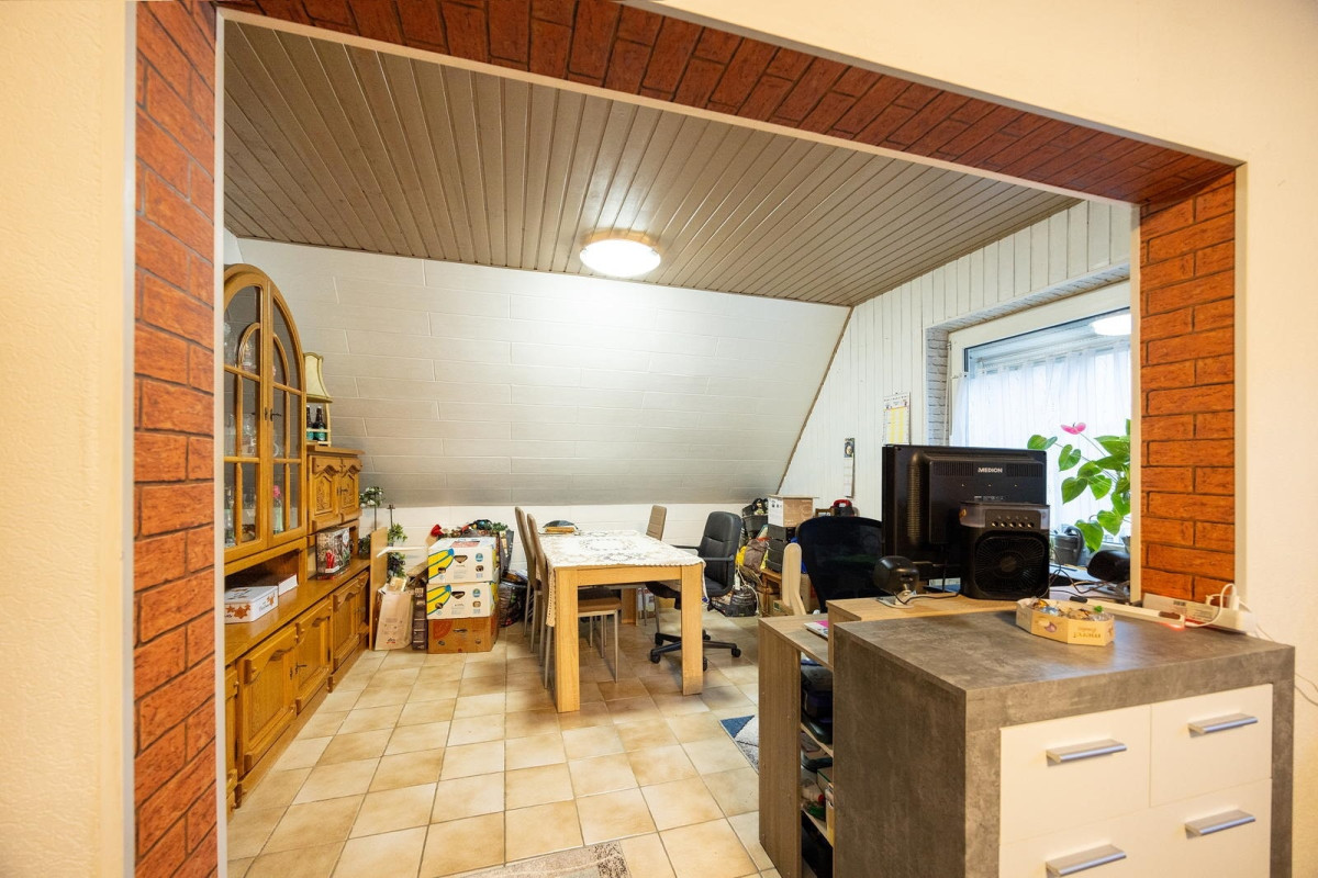 Esszimmer