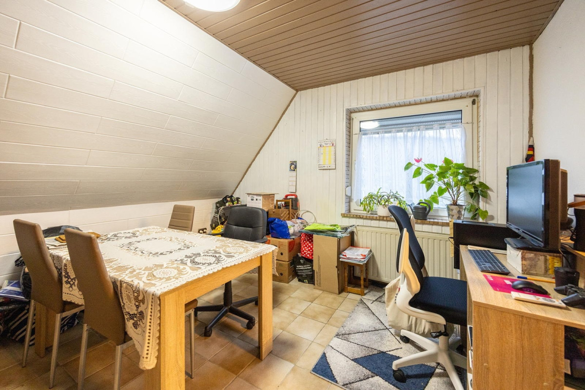 Esszimmer