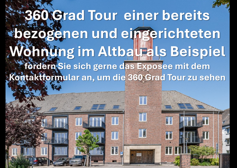 360 Grad Tour