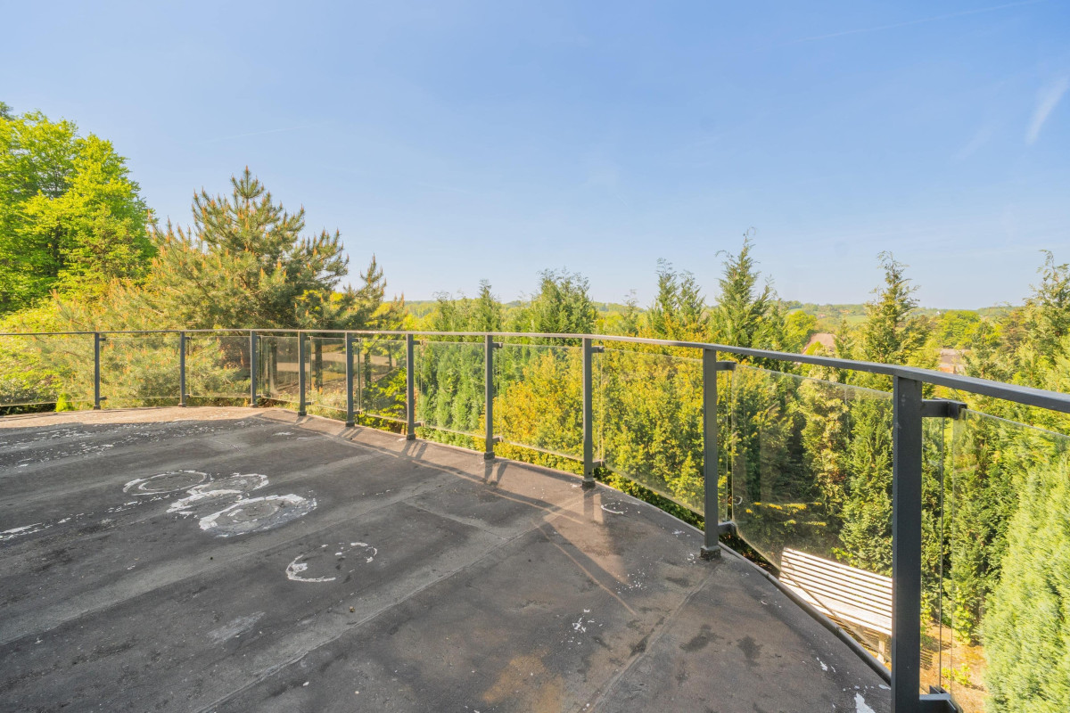 EG Terrasse