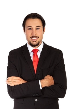 Mikail Ceylan