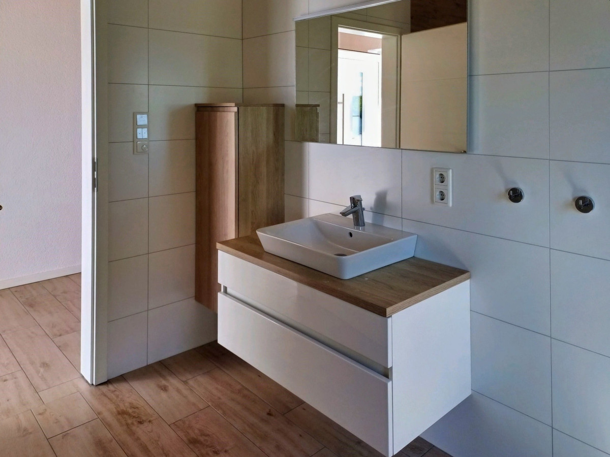 Badezimmer_04