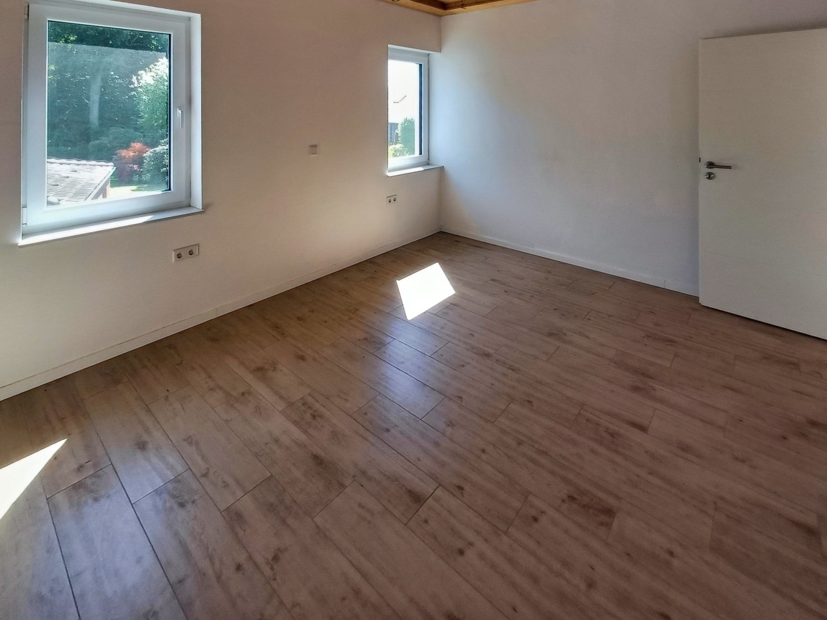 Schlafzimmer_02