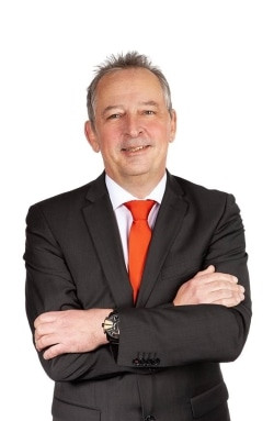Maik Gülker