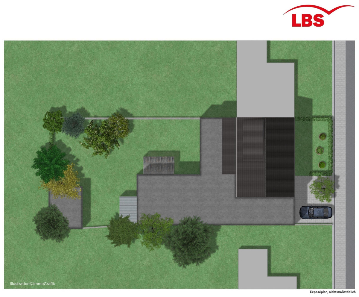 Karten_lageplan