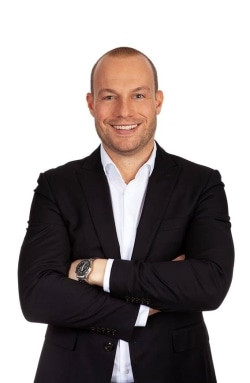 Nils Marquardt