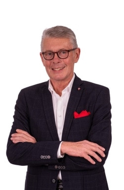 Frank Knippelmeyer