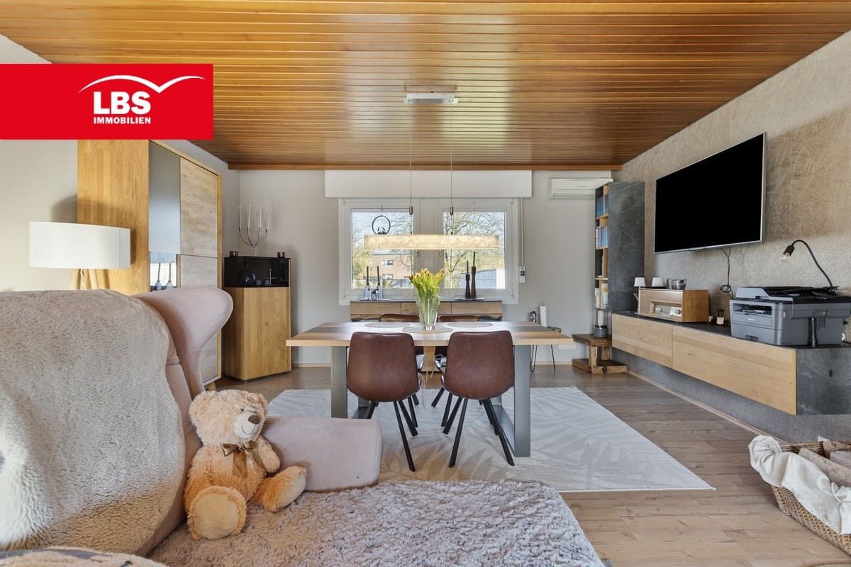 Esszimmer