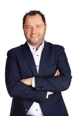 Björn Kämper