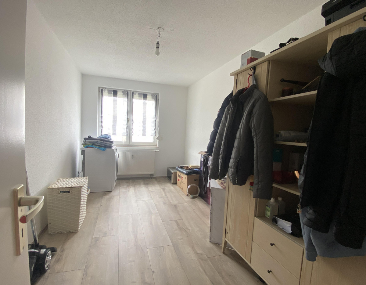 Kinderzimmer
