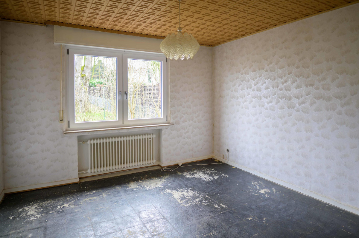 15-EG_Schlafzimmer