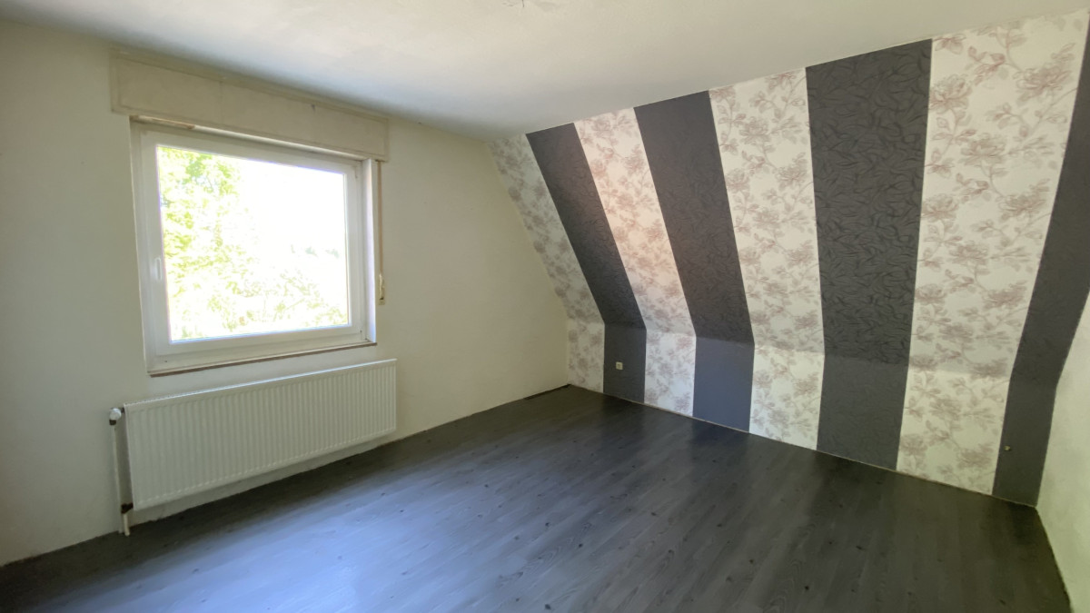 Schlafen 1