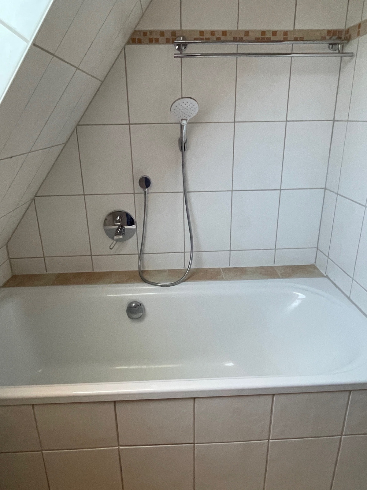 Bad DG Wanne