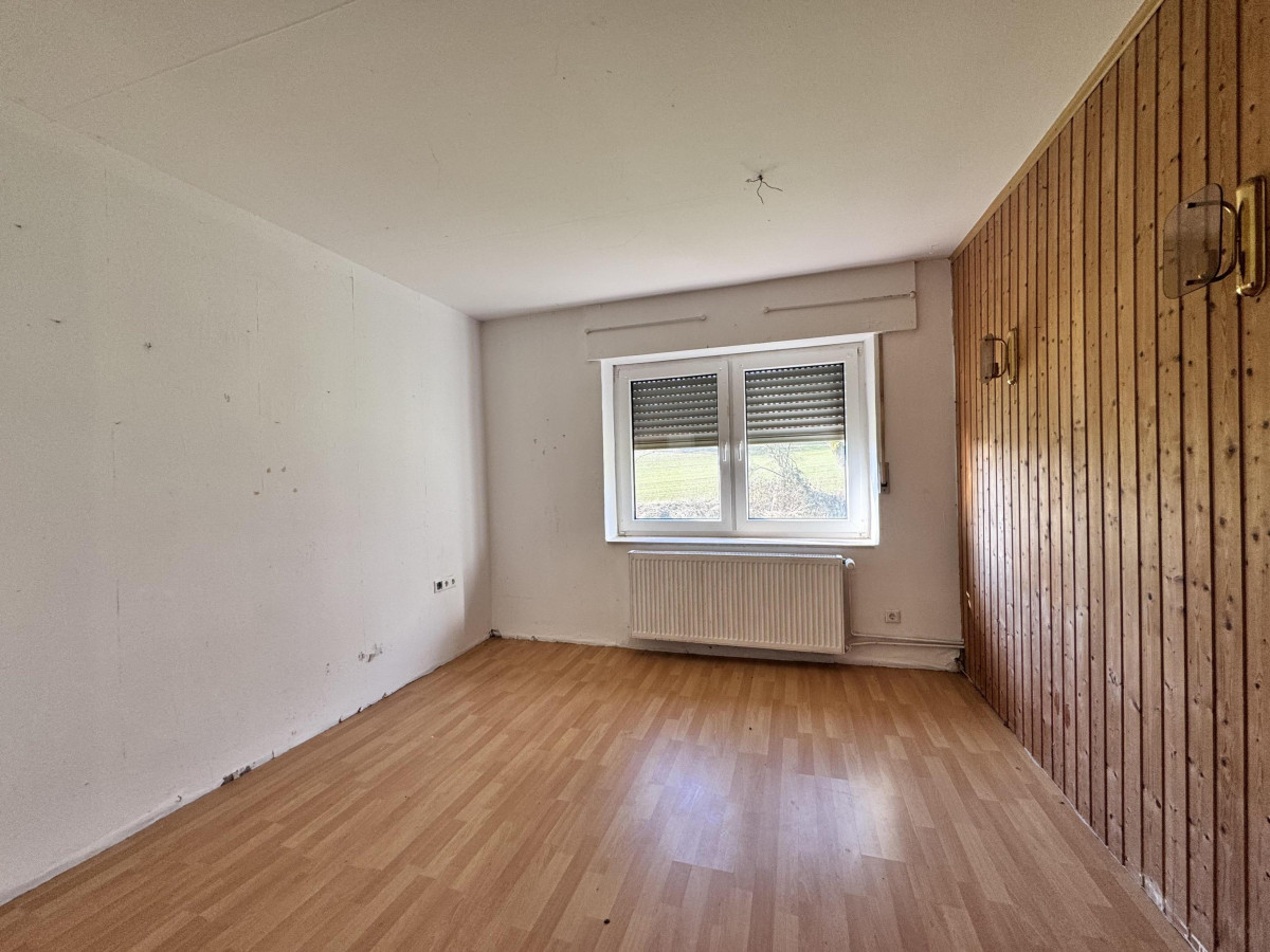 Esszimmer