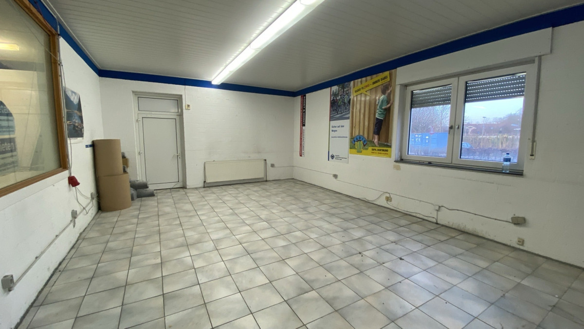 Aussenansichten