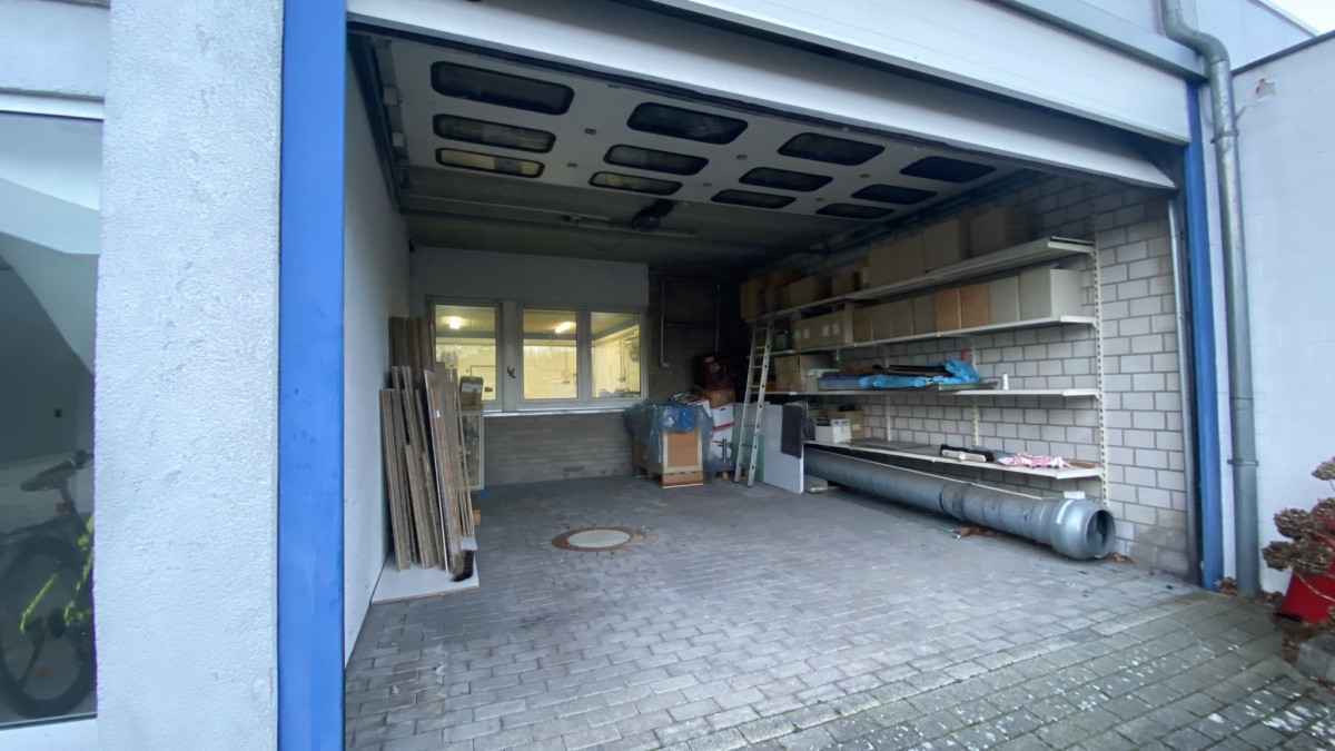 Aussenansichten
