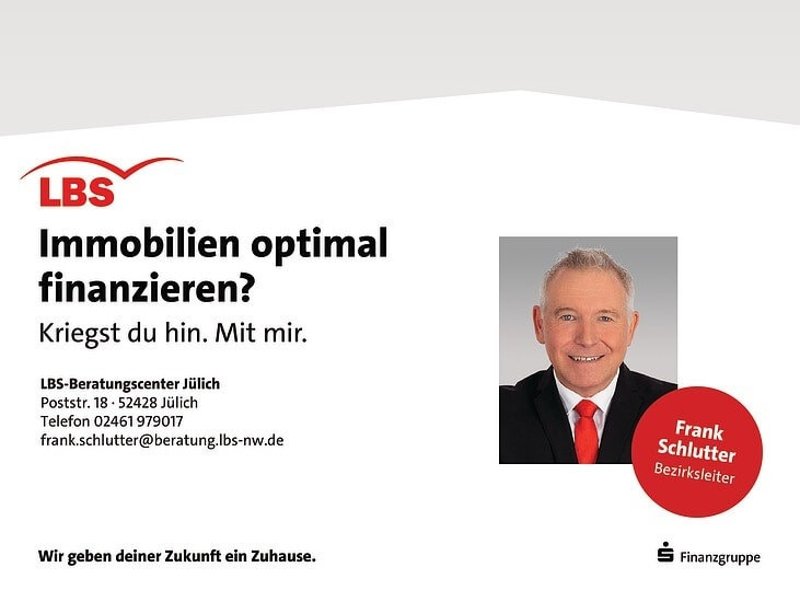Schlutter