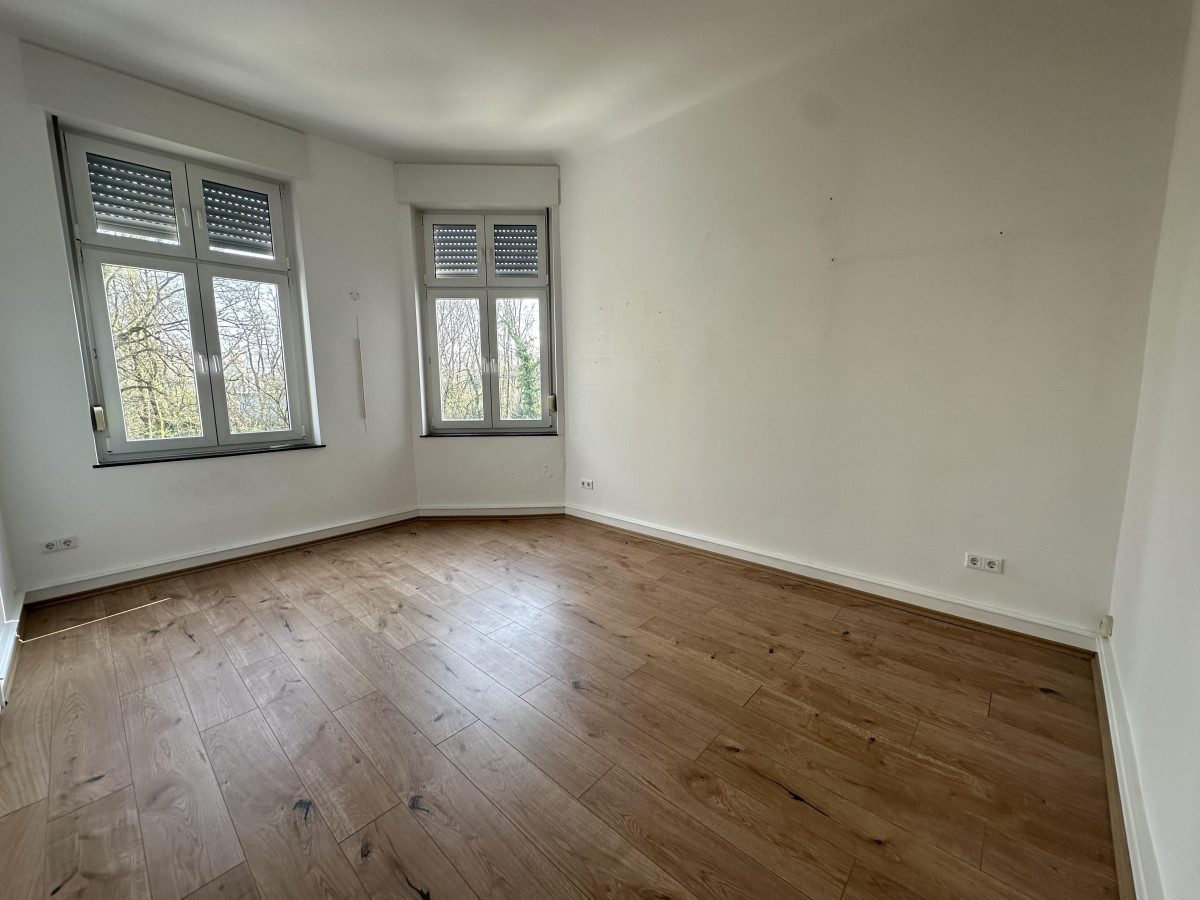 Wohnzimmer 2