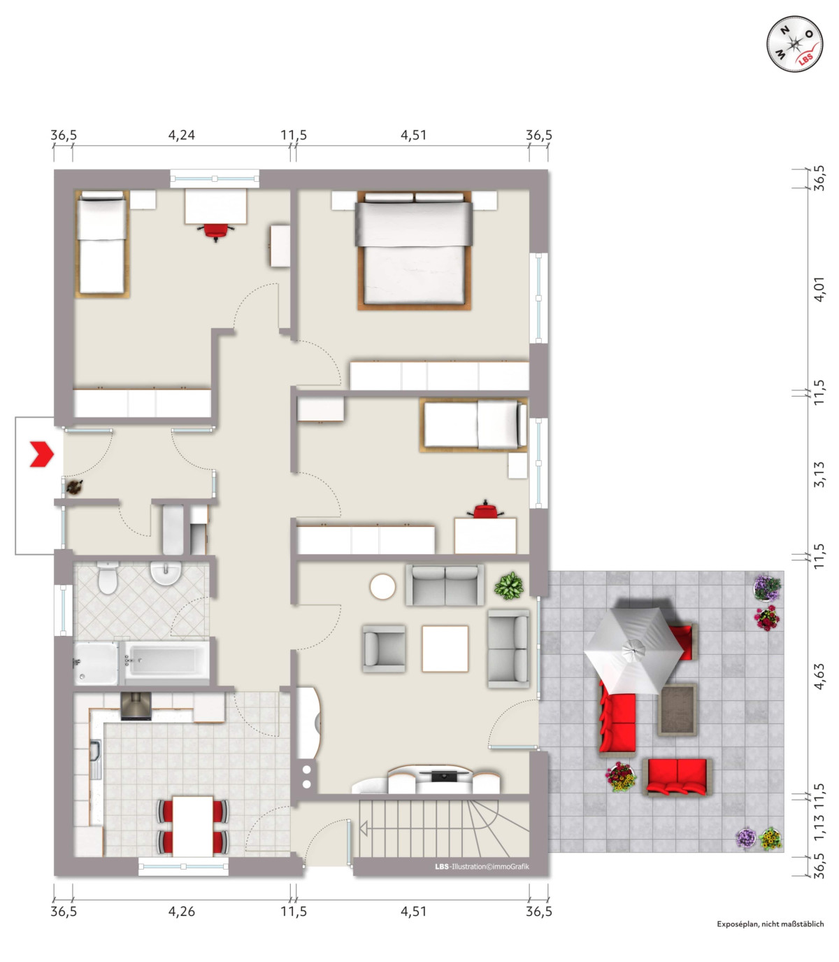Grundriss_EG